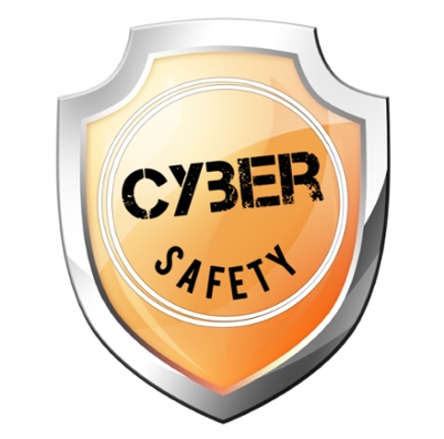 cyber safety shield