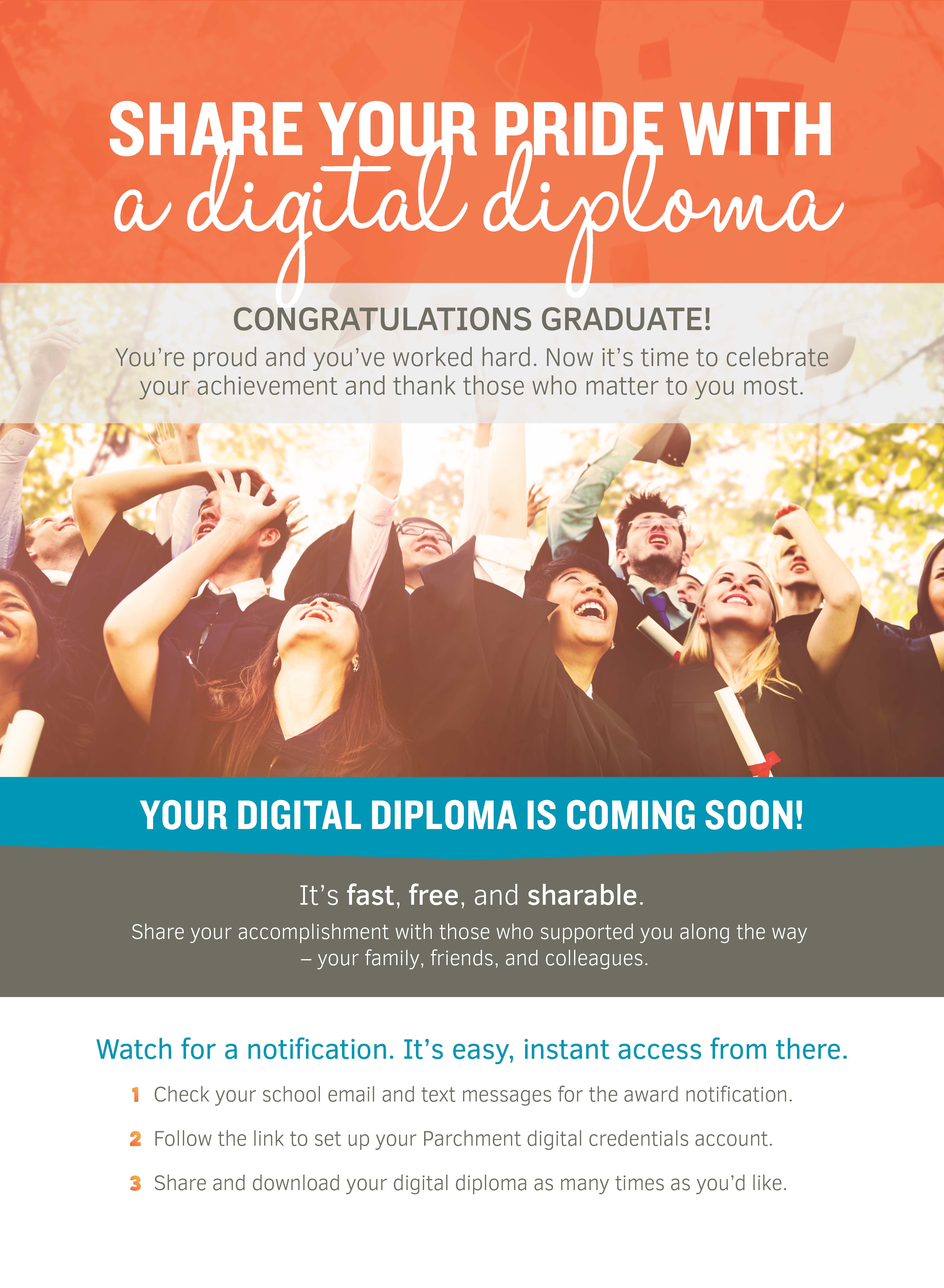 Digital-diploma.jpg