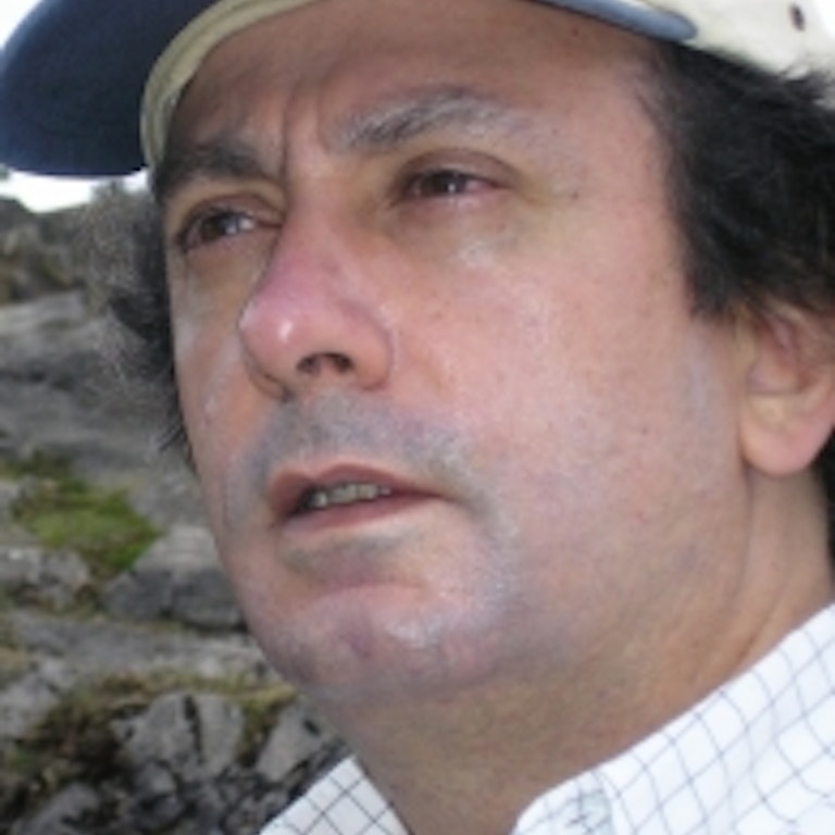 Ricardo Dello Buono