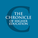 Chronicle of Higher Education
